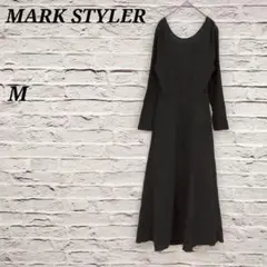 Item thumbnail for item 44539636-1359-4364-afd1-b6eeb3f47093