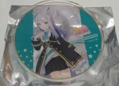 ウマ娘 メジロマックイーン アクリルコースター
