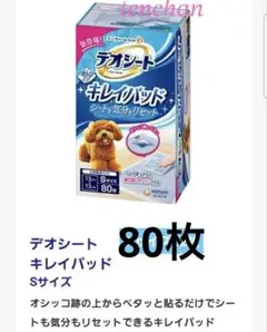 Item thumbnail for item cf1792cb-692a-45b4-b6da-e517593d80e1