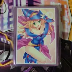 2025年最新】cake rabbits ブラックマジシャンガールの人気