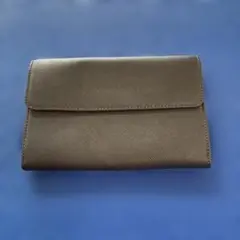 財布　男女兼用