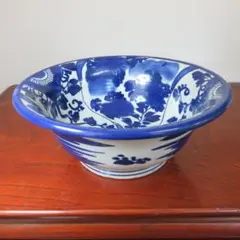 Item thumbnail for item 34523b8d-504a-42b0-8fe8-caf91beb973b