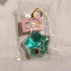 Item thumbnail for item 795eb0e5-84fb-49a1-ae99-4e9da0350a2e