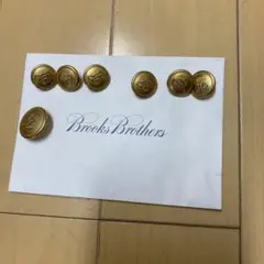ボタン ブレザー用