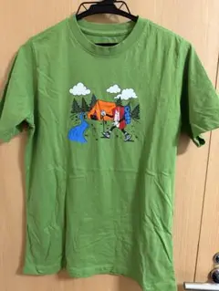 Item thumbnail for item d0b70b15-272d-4112-a9e1-147c92e8c75f