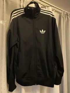 Item thumbnail for item 162025c2-b4b0-46cd-b436-47441b561039