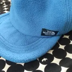 Item thumbnail for item 89bb6a5e-9b31-48e4-ad1a-cf70b04531ba