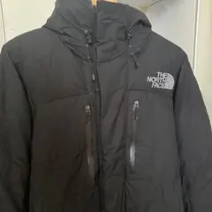 THE NORTH FACE バルトロライトジャケットxs