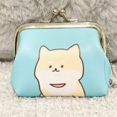 Item thumbnail for item bb684ee9-7665-41f2-a1d5-a24c72f96824