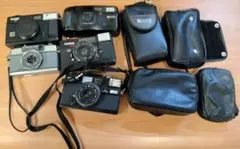 Item thumbnail for item 82748143-9e86-40ed-9576-ab6edeebb2e0