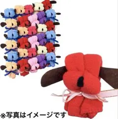 Item thumbnail for item 15b92065-ec83-4100-a386-52d73b640cf1