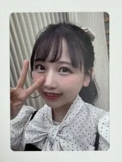 Item thumbnail for item 7a7cca8c-4880-488f-8cb4-bcc01fac579d