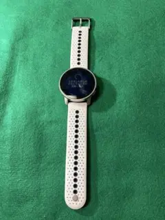 SUUNTO 9 PEAK PRO