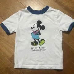 Item thumbnail for item 1015ae1e-f2b7-47d4-a29b-5f0245808d43