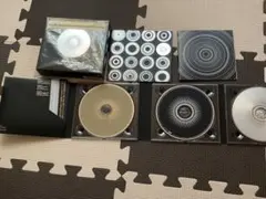 BIGBANG SOL RISE SOLAR HOT CD DVD ３枚