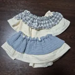Item thumbnail for item fe41d70b-2cb3-4afc-954b-317724daccd2