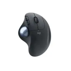 Item thumbnail for item 32375bfe-6b4f-45c0-92e8-7ad141853763