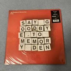 DYGL レコード　アナログ盤　デイグロー　ネバヤン DYGL レコード デイグロー アナログ盤 ネバヤン レコード