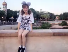 Old Stussy 歴代有名フォト　00s