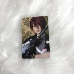 Item thumbnail for item f7923dae-f461-417c-9b99-66f05df2c9ec