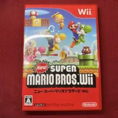 Item thumbnail for item 866311e6-86c5-4f51-904c-b440cfb2372b