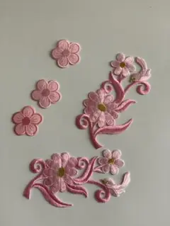 Item thumbnail for item 92937bfe-1c36-47f5-870a-c2a45e74faa2