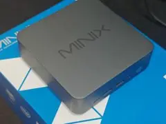 Item thumbnail for item 6378aee9-9b39-48b4-a67f-381d2e0f9c08