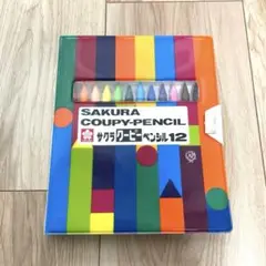 Item thumbnail for item ed2b7bb6-45b7-458b-b268-3371dbb1f81a