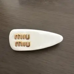 Item thumbnail for item 342ae042-12c1-4c56-b22e-716482f4c3aa