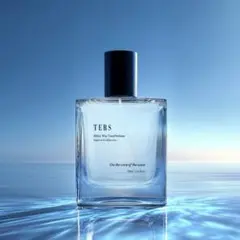 Item thumbnail for item a77cb90b-102d-4b5f-a64b-bcad9a3ef419