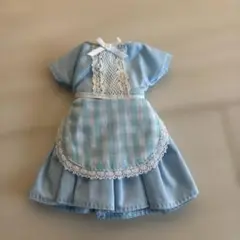 Item thumbnail for item d98210a6-12be-40e0-8943-35d487ef13c1