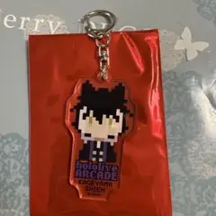 Item thumbnail for item ff7fb50d-8235-4f37-ab1a-38520a935a65