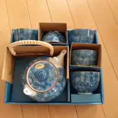 Item thumbnail for item 236bf3cf-90d7-4f57-bd9f-f436ba968b3c