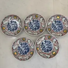 Item thumbnail for item 6dd78164-7142-408c-bca9-b2af32395b15