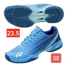 Item thumbnail for item 6ae01ce7-a98c-427c-8473-0c92060056f4