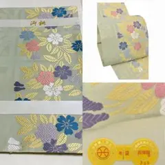Item thumbnail for item e1a503c9-abf5-4fc8-817e-2de09d5353ea