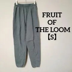 Item thumbnail for item a8a65e9c-6a2d-43ef-8111-340c790e88ff