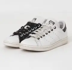 【美品】adidasアディダスタンスミスクルエラ101匹わんちゃん白黒ブラック 楽天市場】アディダス オリジナルス adidas originals