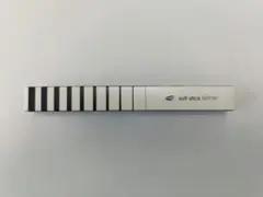 Item thumbnail for item 863bb44d-1654-446e-8aab-583dbd4fd5d7