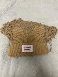 Item thumbnail for item 0f37fefb-31c7-41a3-9f8a-0301f7608e9c