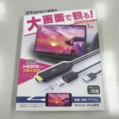 Item thumbnail for item cf2e9282-a6ee-4482-9e9a-057d8957b014