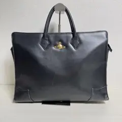 ヴィヴィアン ウエストウッド　ビジネスバッグ グレー ストライプ Amazon | ヴィヴィアン ウエストウッド Vivienne Westwood
