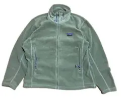 Item thumbnail for item 0678cca6-0ad7-4371-a007-932e168f96e3