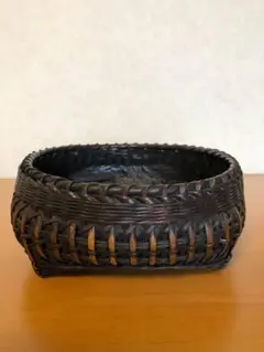 Item thumbnail for item 5ca34a06-3c8f-4721-ba1d-7ed34567cd28