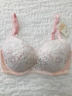 Item thumbnail for item ef57d21c-1e4b-48cf-81bd-9583967adf5a