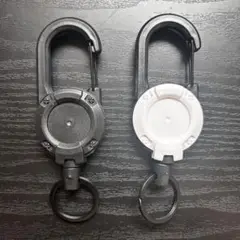 Item thumbnail for item 4da8c4be-456c-4986-a257-5a727490ac59