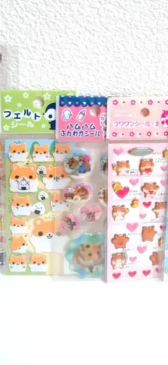 【あまぐり様　専用】追加分です☺︎