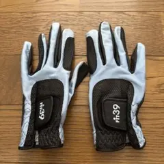 FiT39 ゴルフグローブ　Sサイズ