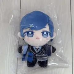 Item thumbnail for item 13519c13-411b-4e51-870a-dd4e081b046f