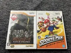 Item thumbnail for item 760bd443-f611-4b5f-a7cf-bb57d5e00ffe